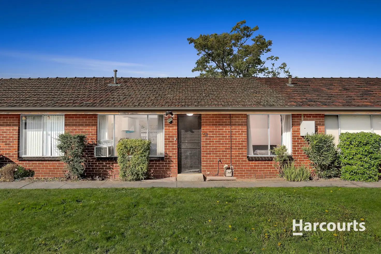 Main view of Homely unit listing, 6/103 Mccrae Street, Dandenong VIC 3175
