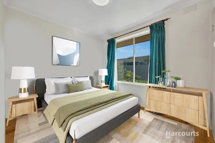 Fourth view of Homely unit listing, 6/103 Mccrae Street, Dandenong VIC 3175