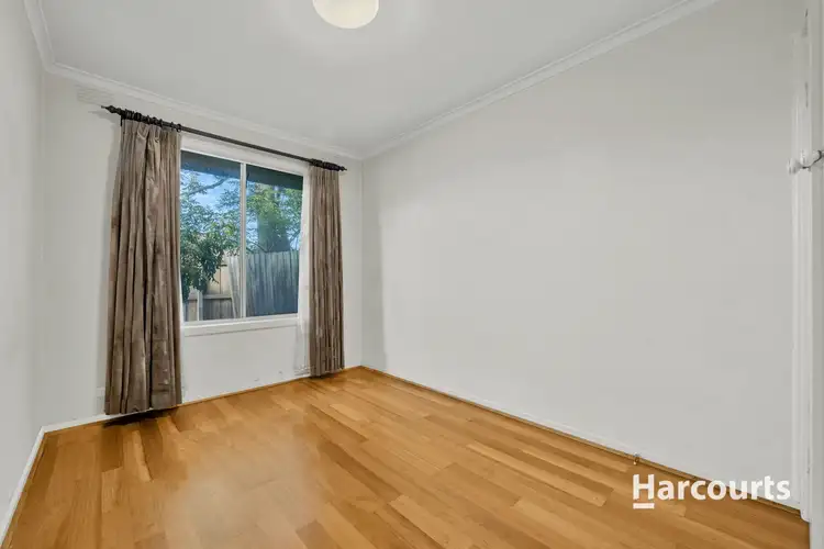 Fifth view of Homely unit listing, 6/103 Mccrae Street, Dandenong VIC 3175