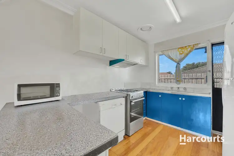 Sixth view of Homely unit listing, 6/103 Mccrae Street, Dandenong VIC 3175