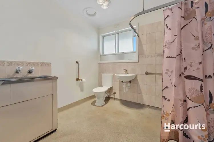 Seventh view of Homely unit listing, 6/103 Mccrae Street, Dandenong VIC 3175