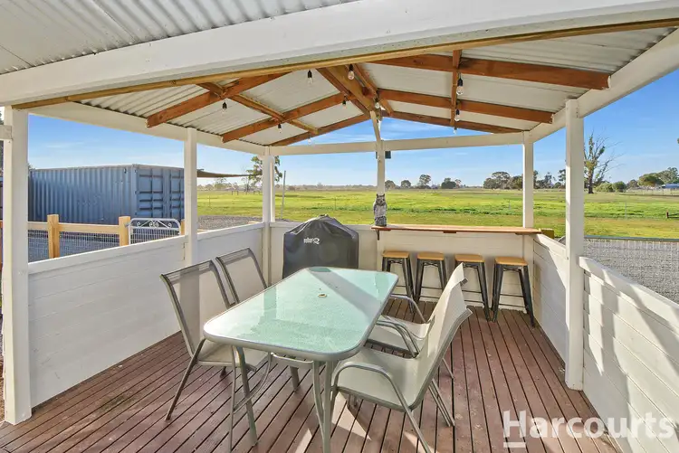 Fourth view of Homely house listing, 42 Butlers Road, Riverside VIC 3401
