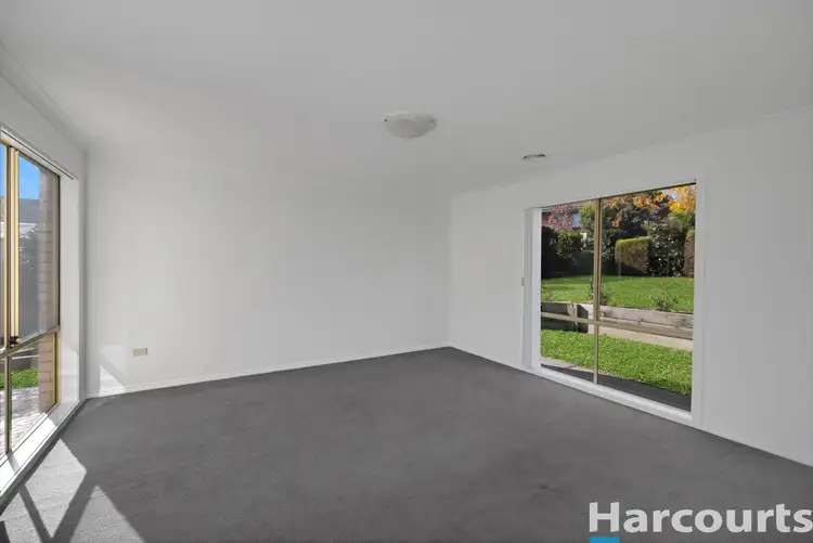 Sixth view of Homely house listing, 10 Grandview Close, Drouin VIC 3818