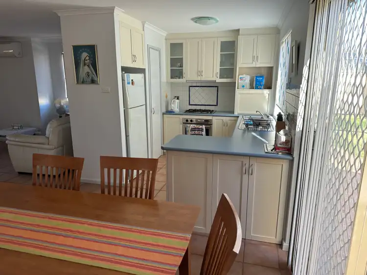 Third view of Homely house listing, 10 Carnarvon Street, Port Denison WA 6525