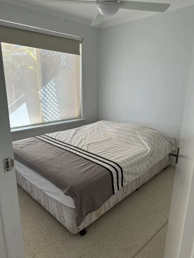 Fourth view of Homely house listing, 10 Carnarvon Street, Port Denison WA 6525