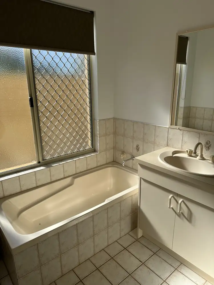 Fifth view of Homely house listing, 10 Carnarvon Street, Port Denison WA 6525