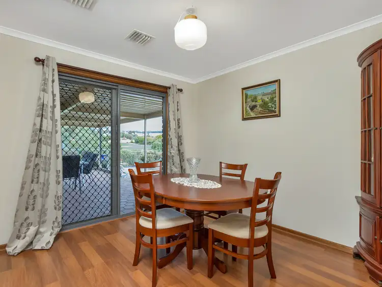 Sixth view of Homely house listing, 14 Pinehurst Court, Craigmore SA 5114