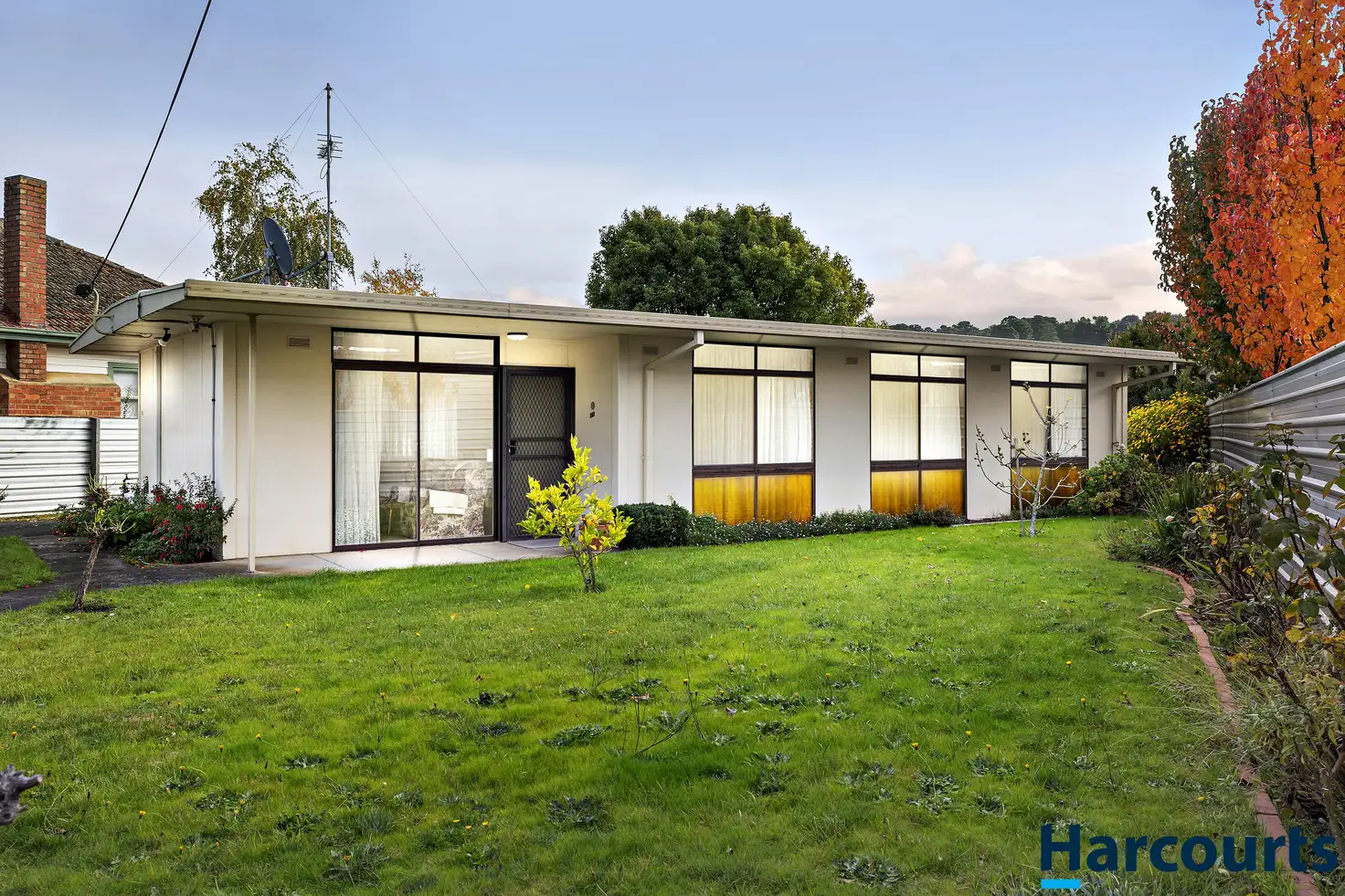 Main view of Homely house listing, 103 Scott Parade, Ballarat East VIC 3350
