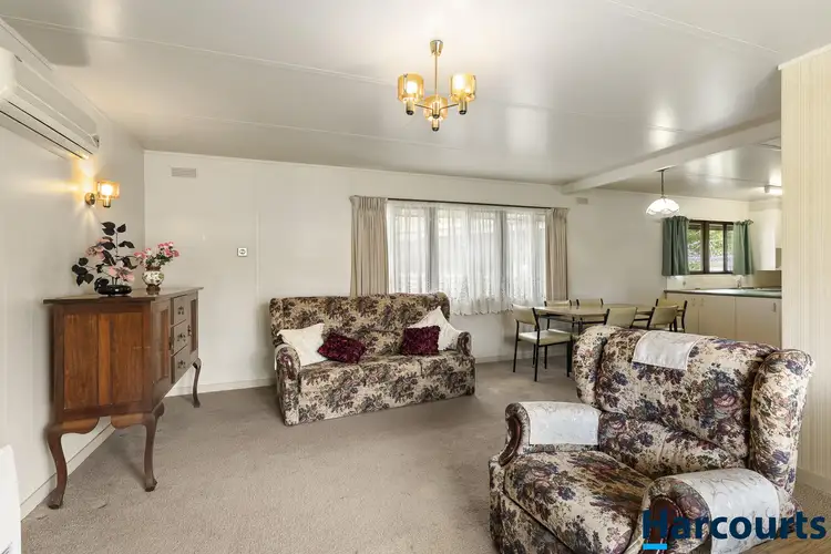 Second view of Homely house listing, 103 Scott Parade, Ballarat East VIC 3350