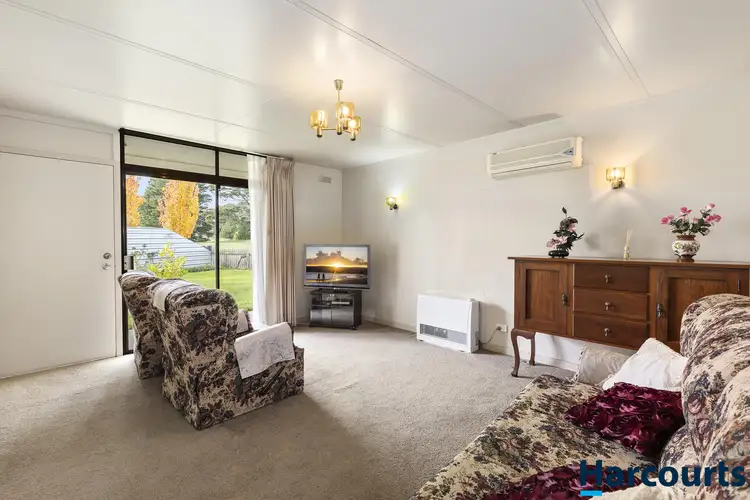Third view of Homely house listing, 103 Scott Parade, Ballarat East VIC 3350