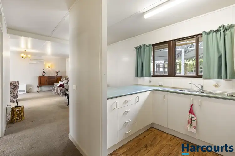 Fourth view of Homely house listing, 103 Scott Parade, Ballarat East VIC 3350