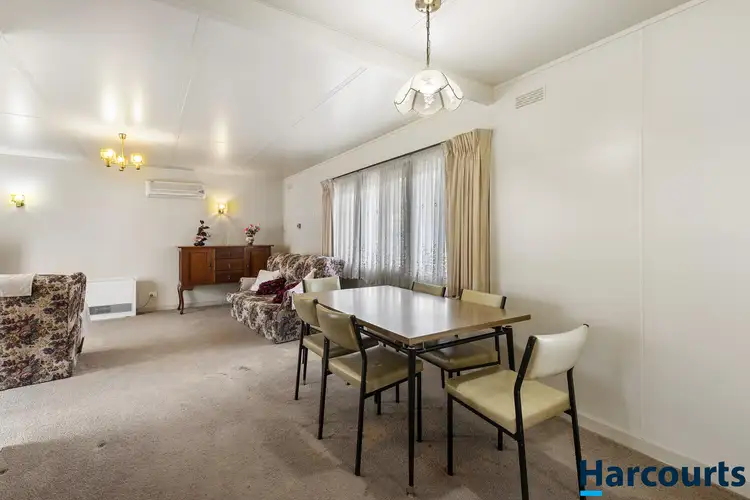 Fifth view of Homely house listing, 103 Scott Parade, Ballarat East VIC 3350