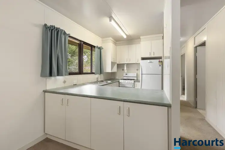 Sixth view of Homely house listing, 103 Scott Parade, Ballarat East VIC 3350
