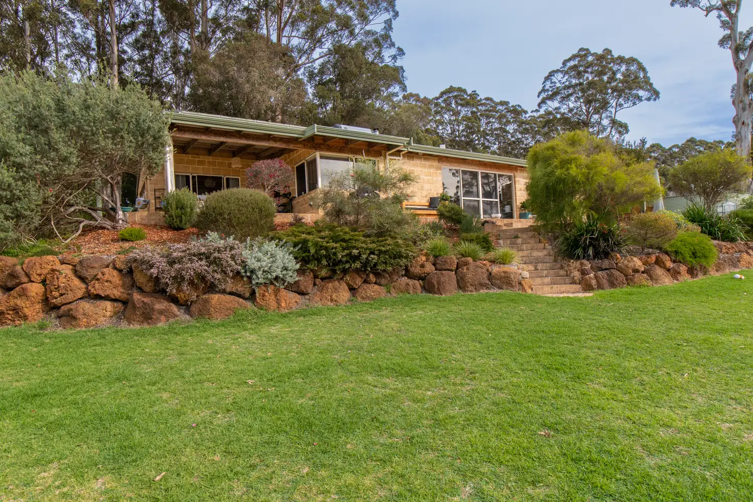 Main view of Homely house listing, 66 Cussons Road, Shadforth WA 6333