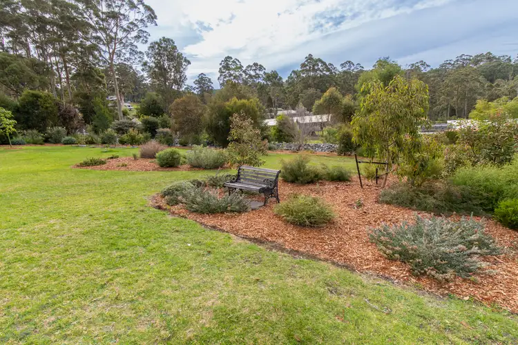 Fourth view of Homely house listing, 66 Cussons Road, Shadforth WA 6333