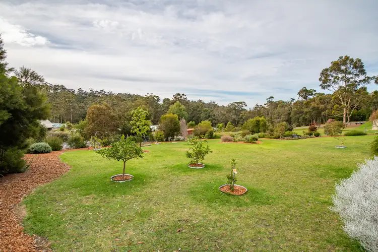 Fifth view of Homely house listing, 66 Cussons Road, Shadforth WA 6333