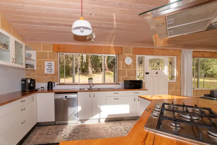 Sixth view of Homely house listing, 66 Cussons Road, Shadforth WA 6333
