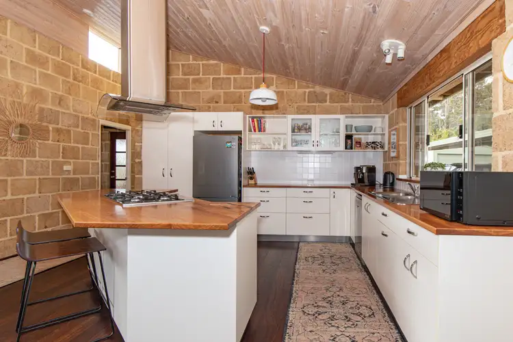 Seventh view of Homely house listing, 66 Cussons Road, Shadforth WA 6333