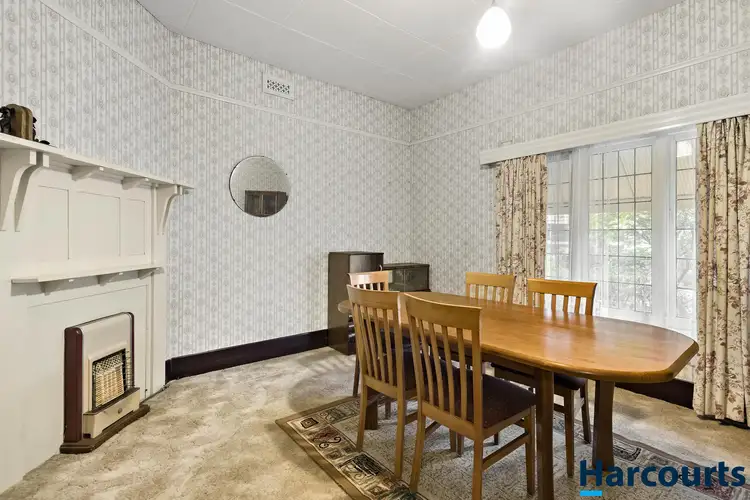 Third view of Homely house listing, 9 Davey Street, Ballarat Central VIC 3350