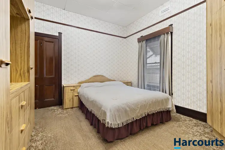 Sixth view of Homely house listing, 9 Davey Street, Ballarat Central VIC 3350