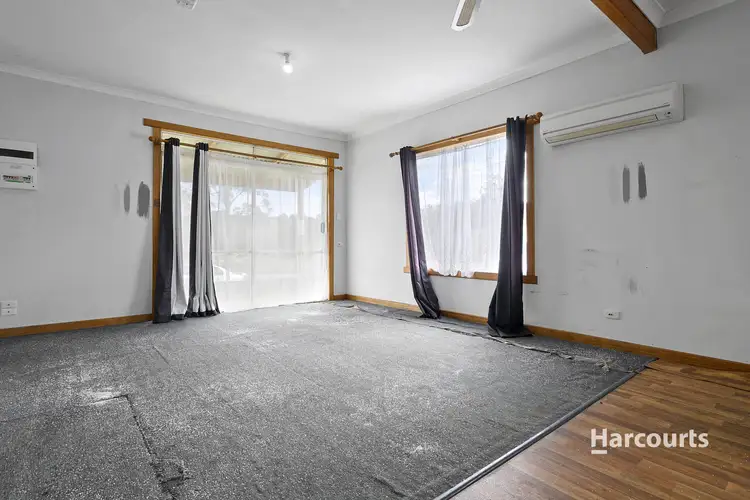Third view of Homely house listing, 643 Takone Road, Takone TAS 7325