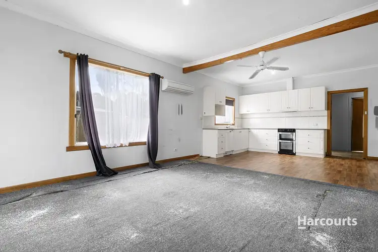 Fourth view of Homely house listing, 643 Takone Road, Takone TAS 7325