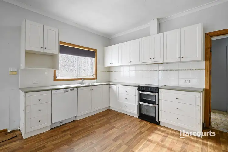 Fifth view of Homely house listing, 643 Takone Road, Takone TAS 7325