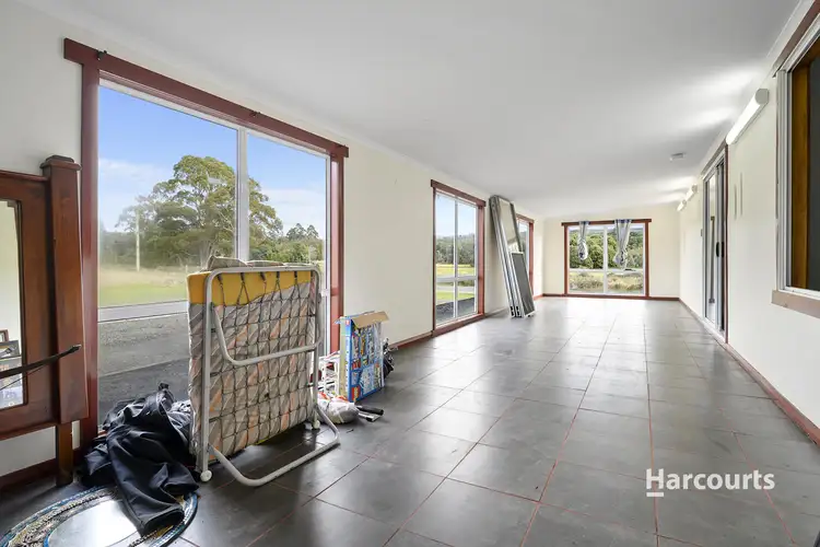 Sixth view of Homely house listing, 643 Takone Road, Takone TAS 7325