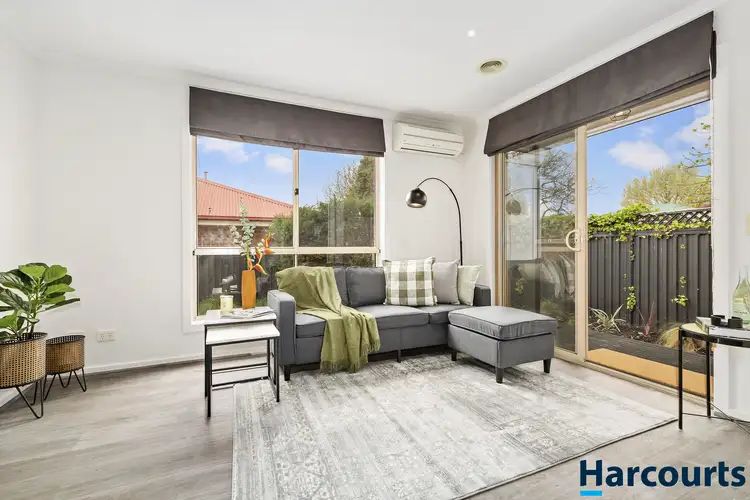 Fifth view of Homely townhouse listing, 2A Bala Street, Sebastopol VIC 3356