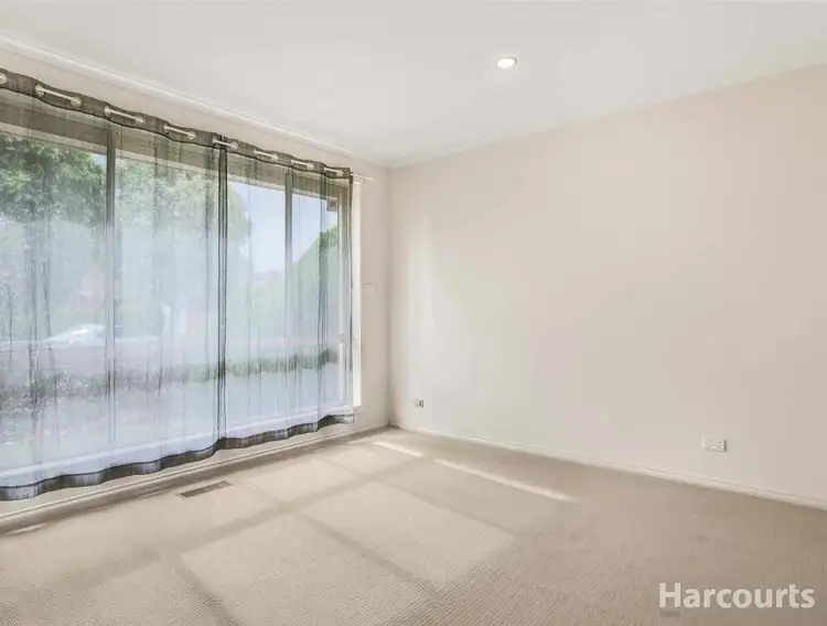 Fourth view of Homely house listing, 15 Meldrum Court, Narre Warren South VIC 3805