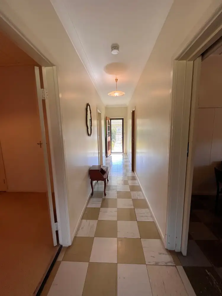 Third view of Homely house listing, 26-28 Tudor Street, Bourke NSW 2840