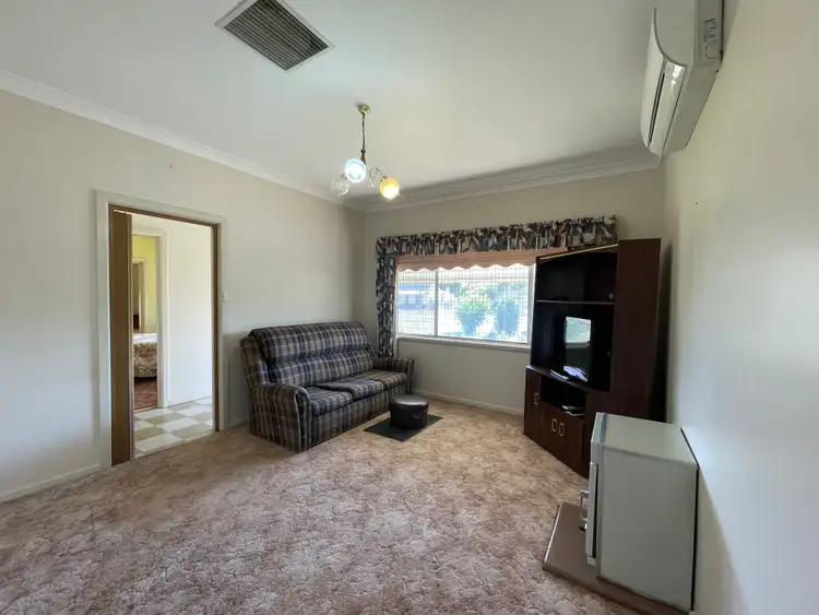 Fourth view of Homely house listing, 26-28 Tudor Street, Bourke NSW 2840