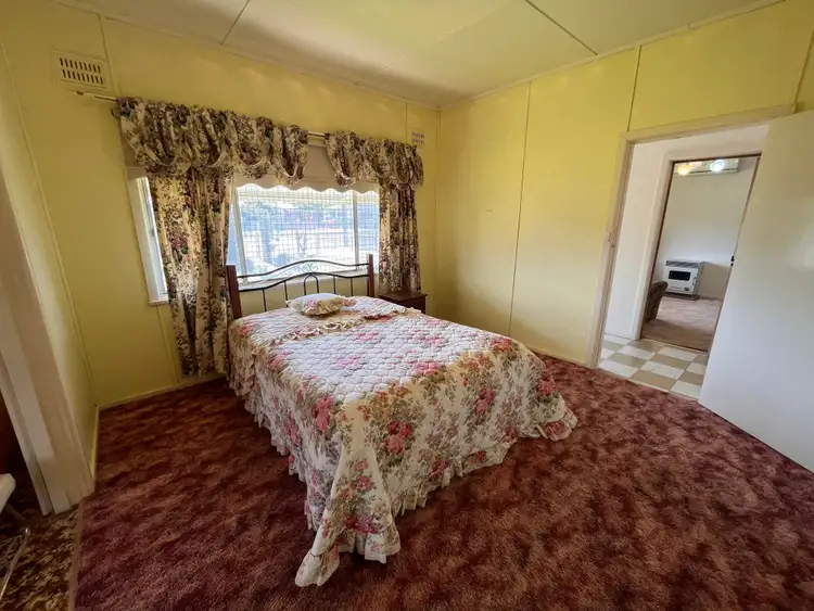 Sixth view of Homely house listing, 26-28 Tudor Street, Bourke NSW 2840