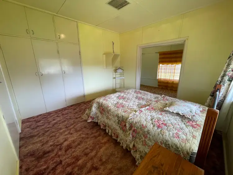Seventh view of Homely house listing, 26-28 Tudor Street, Bourke NSW 2840