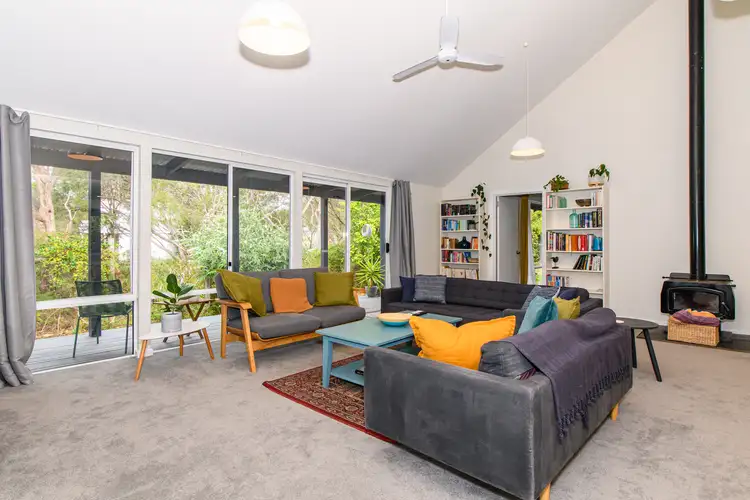 Third view of Homely house listing, 70 Minsterly Road, Ocean Beach WA 6333