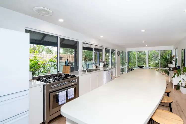 Fifth view of Homely house listing, 70 Minsterly Road, Ocean Beach WA 6333
