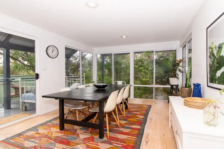 Sixth view of Homely house listing, 70 Minsterly Road, Ocean Beach WA 6333