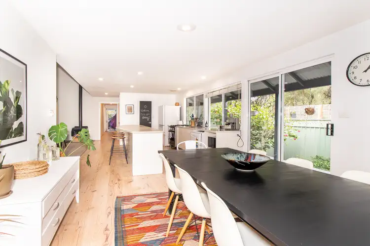 Seventh view of Homely house listing, 70 Minsterly Road, Ocean Beach WA 6333