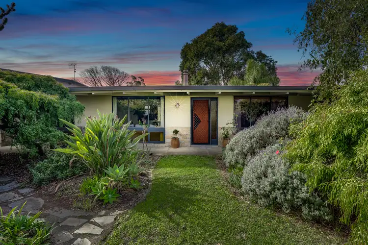 Second view of Homely house listing, 14 Clark Street, Goolwa SA 5214