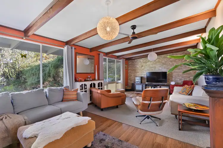 Third view of Homely house listing, 14 Clark Street, Goolwa SA 5214