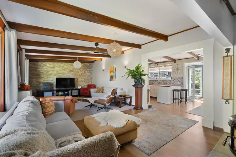 Fourth view of Homely house listing, 14 Clark Street, Goolwa SA 5214
