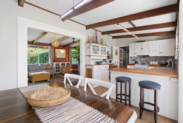 Fifth view of Homely house listing, 14 Clark Street, Goolwa SA 5214