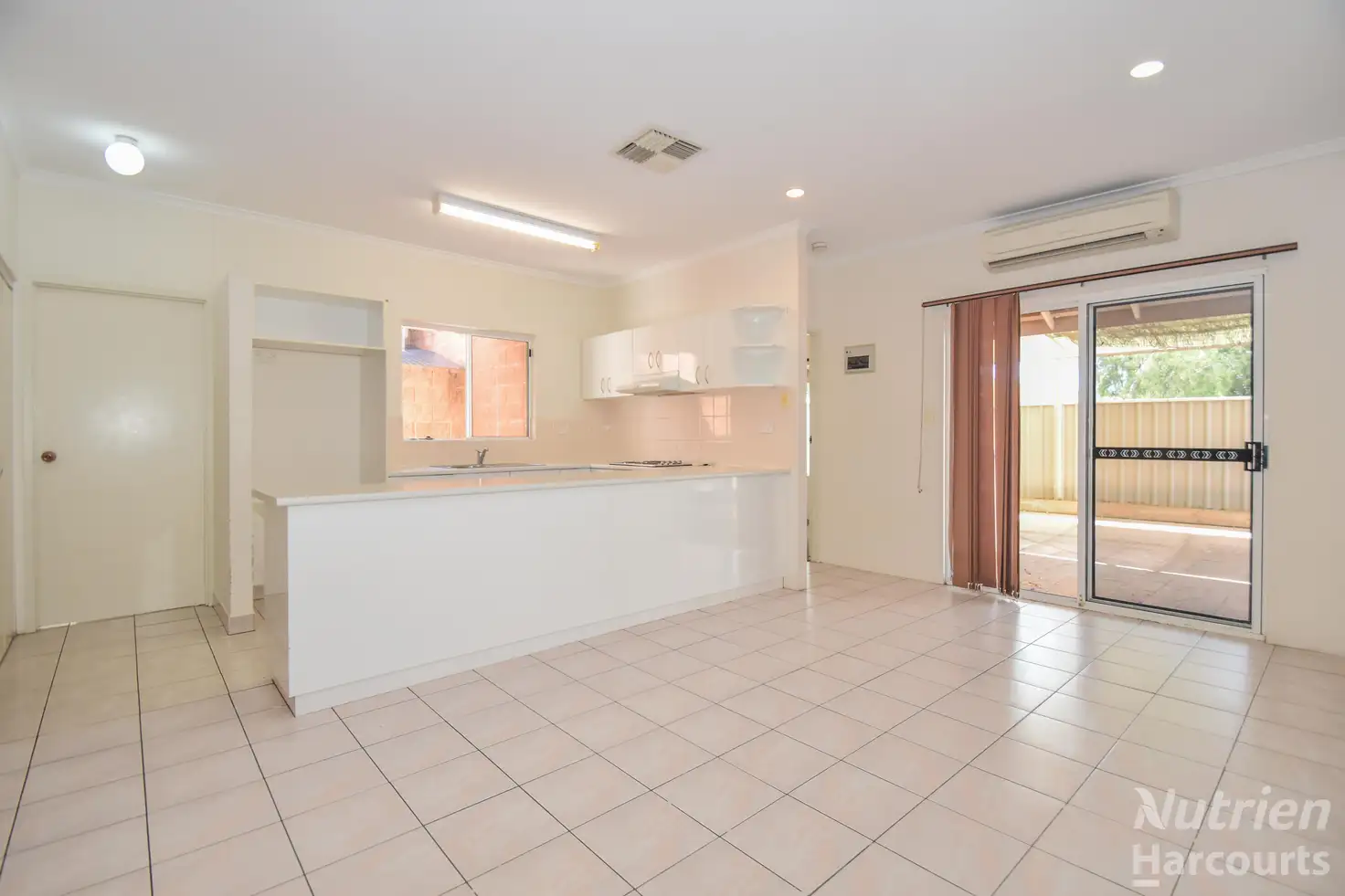 Main view of Homely unit listing, 4/8 Patterson Crescent, Larapinta NT 875