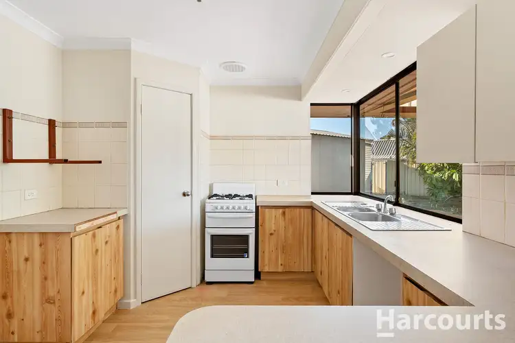 Fourth view of Homely house listing, 17 St Laurent Close, Greenfields WA 6210