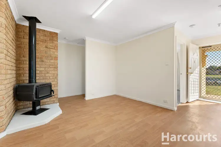 Fifth view of Homely house listing, 17 St Laurent Close, Greenfields WA 6210