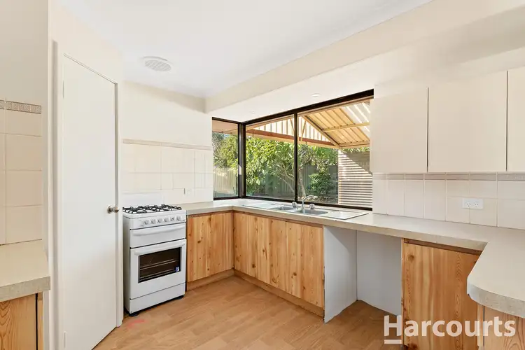 Sixth view of Homely house listing, 17 St Laurent Close, Greenfields WA 6210