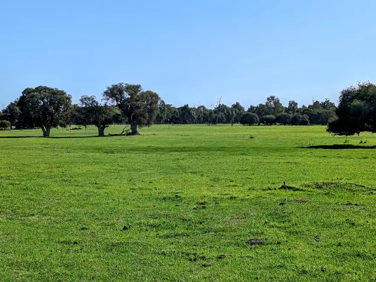Fourth view of Homely rural property listing, 897 Brand Highway, Muchea WA 6501