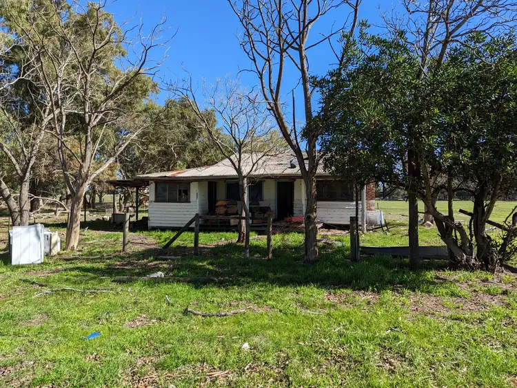 Sixth view of Homely rural property listing, 897 Brand Highway, Muchea WA 6501