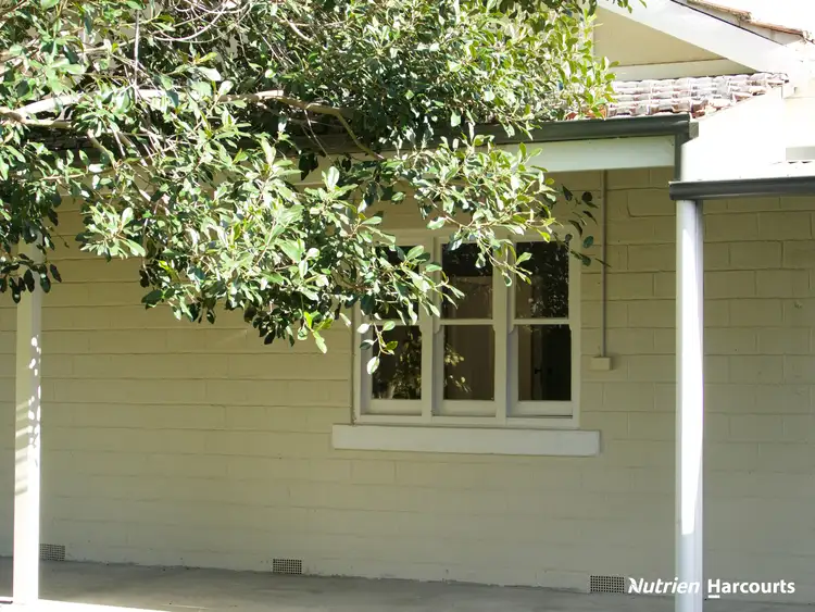 Third view of Homely house listing, 21 De Boos Street, Euroa VIC 3666