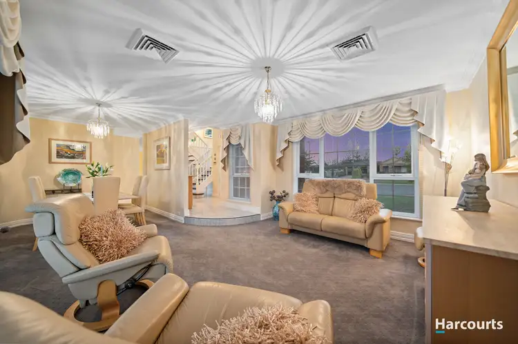 Sixth view of Homely house listing, 11 Mandal Close, Mindarie WA 6030